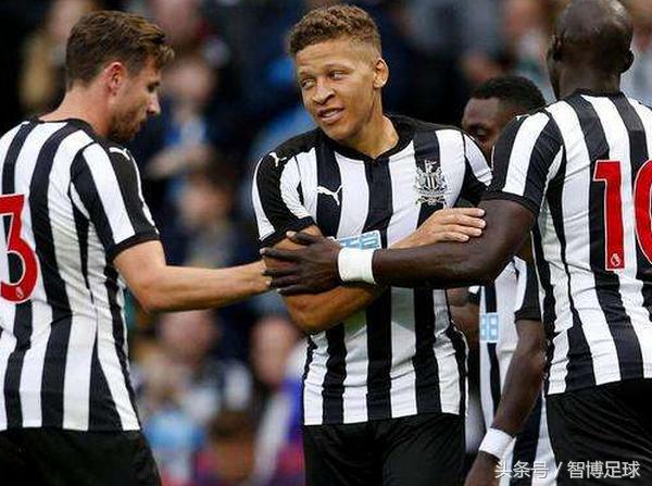 智博双色球19087期蓝球走势分析,足球实单今日推荐周日