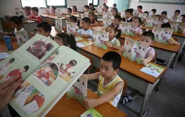 潍坊市奎文区新建学校,潍坊新建设的学校