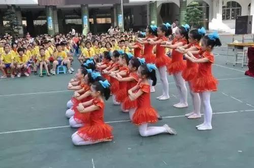 潍坊市奎文区新建学校,潍坊新建设的学校