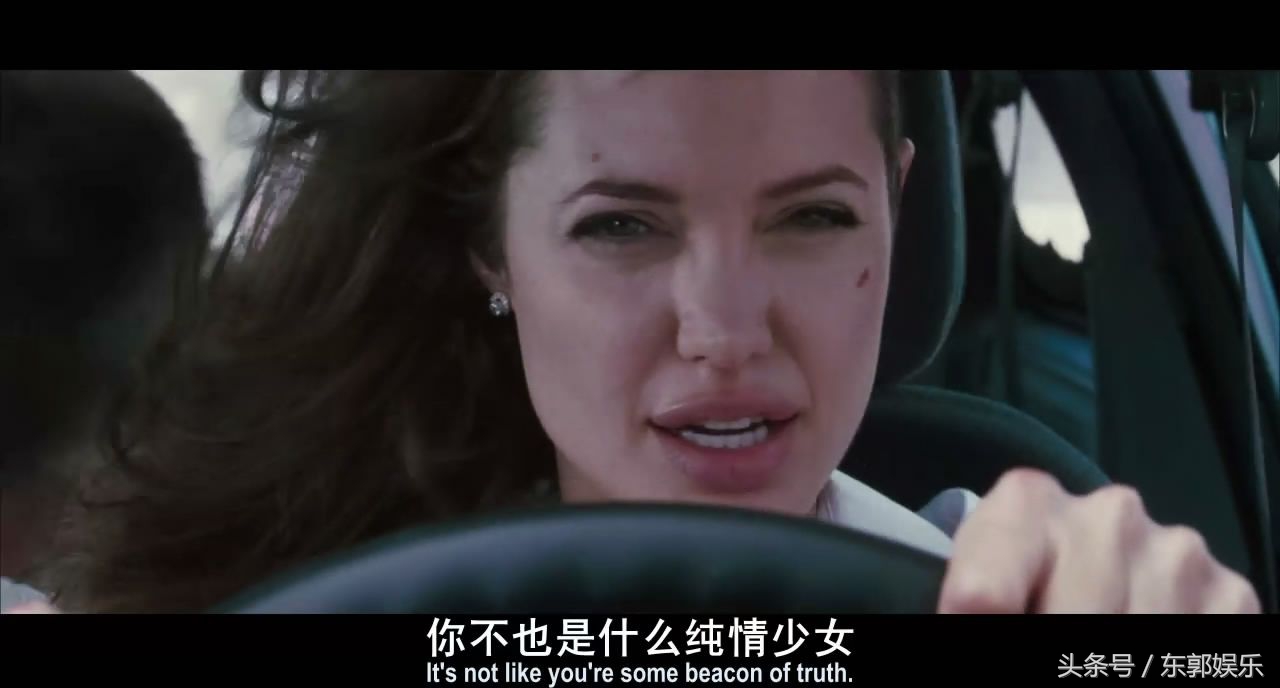 从青春到成熟的感悟,你必须知道的人生知识