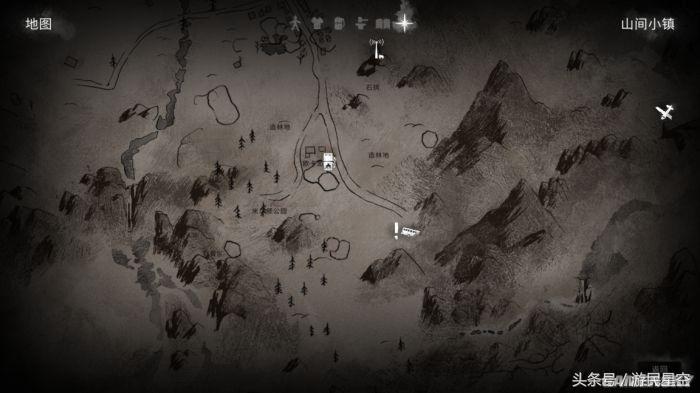 《漫漫长夜》游民星空评测7.6分凛冬已至