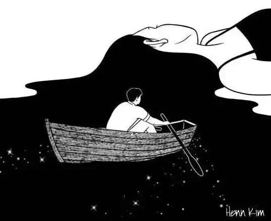 读艺术上名校,读艺术学校有什么前途