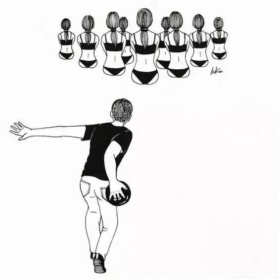 读艺术上名校,读艺术学校有什么前途