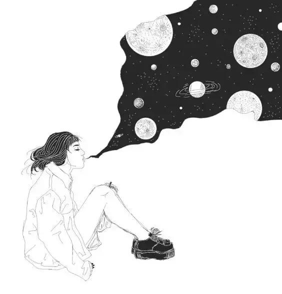 读艺术上名校,读艺术学校有什么前途