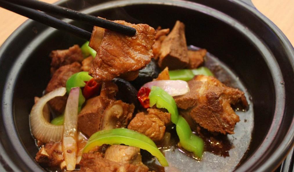 2023年餐饮营销大事件,2017-2019餐饮行业大事件