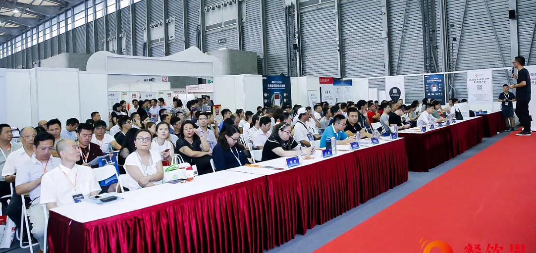 2023年餐饮营销大事件,2017-2019餐饮行业大事件