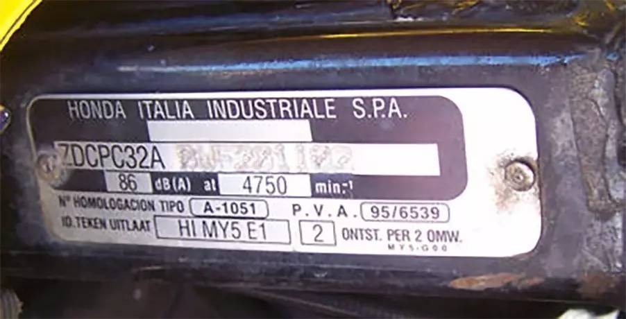 购买二手踏板摩托车注意事项,购买二手摩托车需要注意哪些