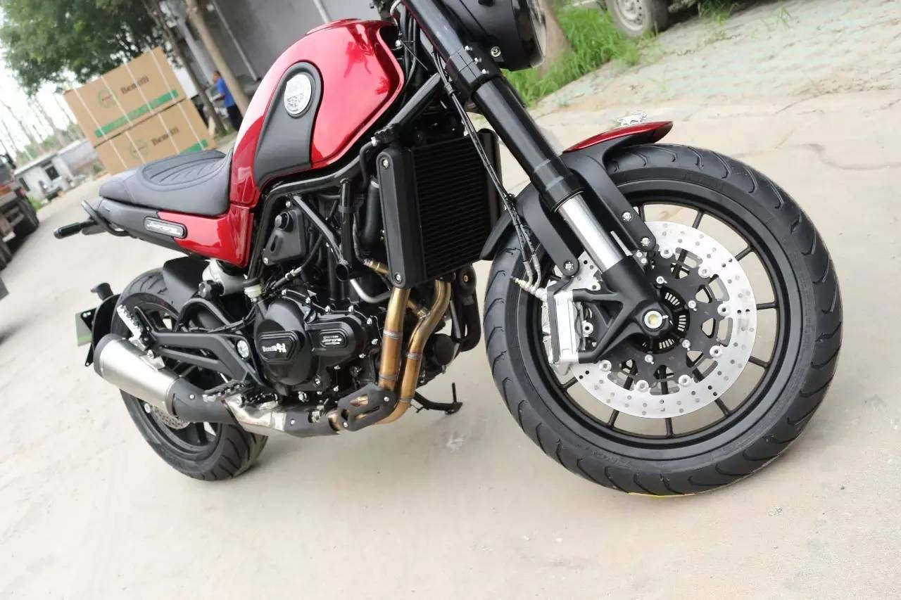 购买二手踏板摩托车注意事项,购买二手摩托车需要注意哪些