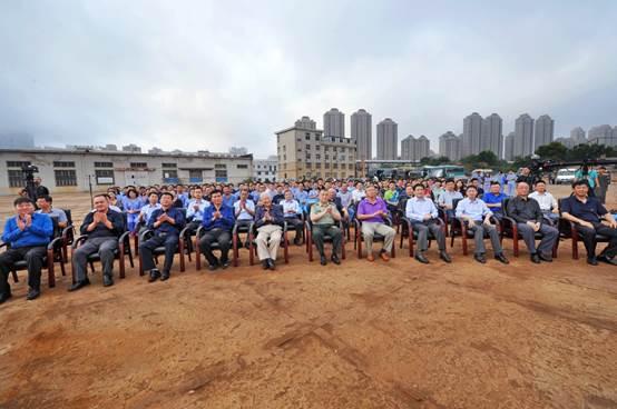 我国下一代国产航母,厉害了中国造完整版