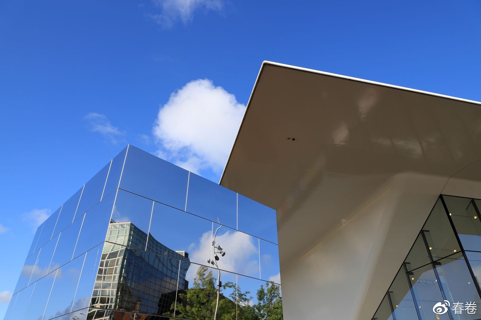 佳能6d2到底值不值得入手,6d2可通过固件升级解决宽容度吗