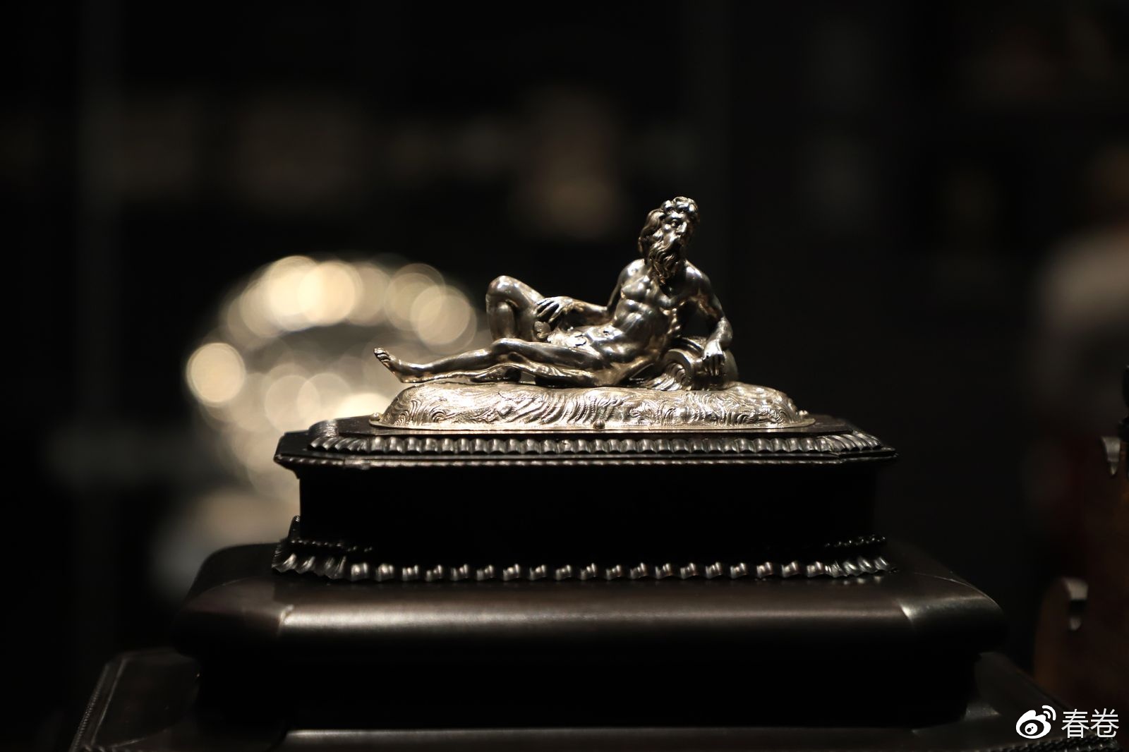 佳能6d2到底值不值得入手,6d2可通过固件升级解决宽容度吗