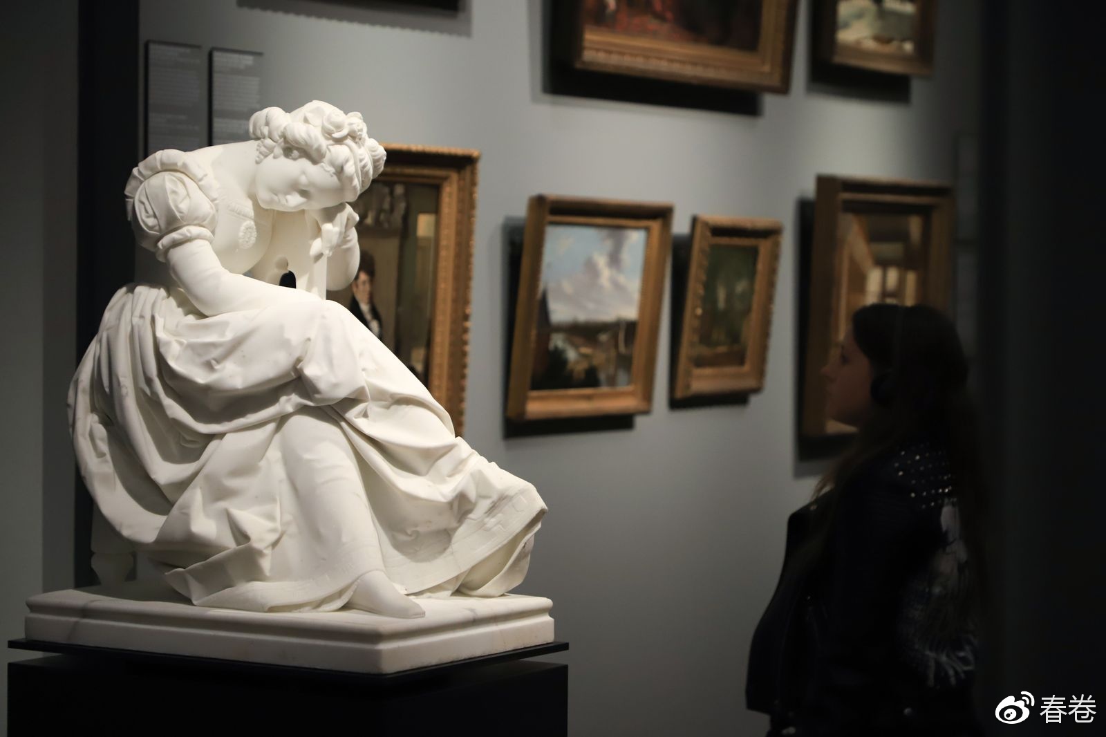 佳能6d2到底值不值得入手,6d2可通过固件升级解决宽容度吗