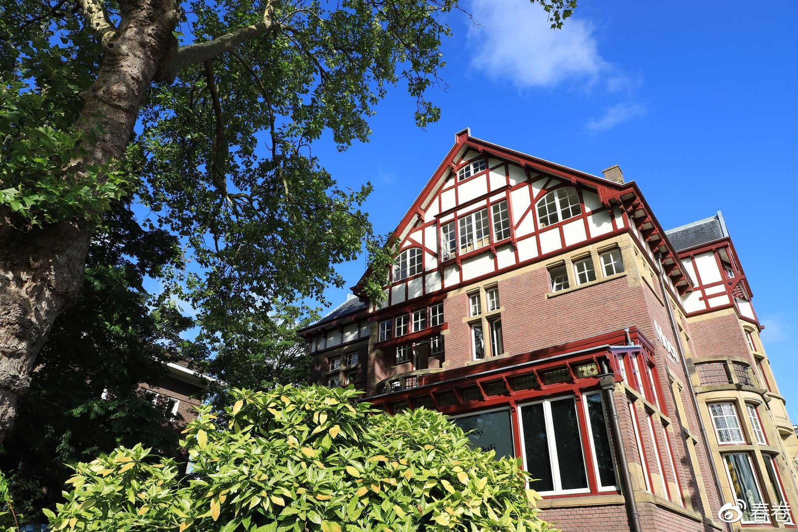 佳能6d2到底值不值得入手,6d2可通过固件升级解决宽容度吗