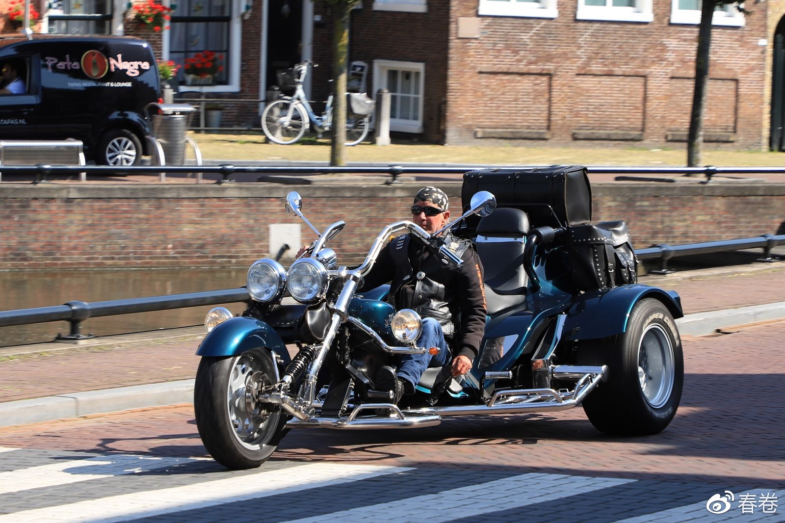 佳能6d2到底值不值得入手,6d2可通过固件升级解决宽容度吗