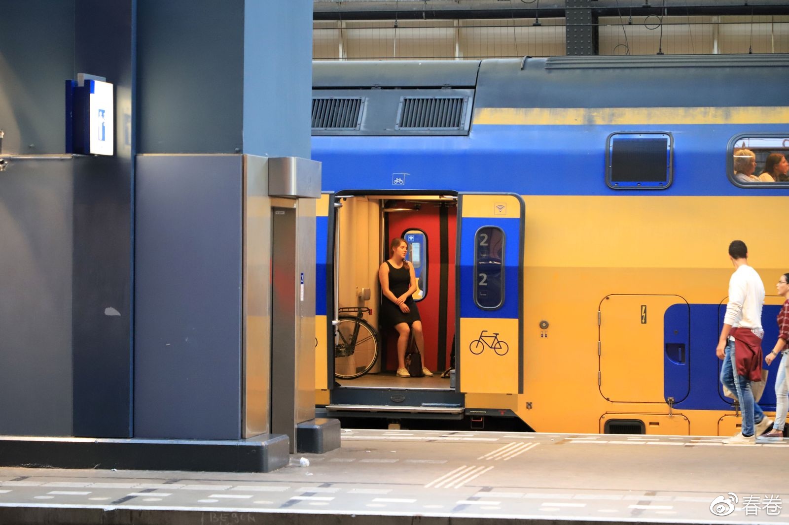 佳能6d2到底值不值得入手,6d2可通过固件升级解决宽容度吗