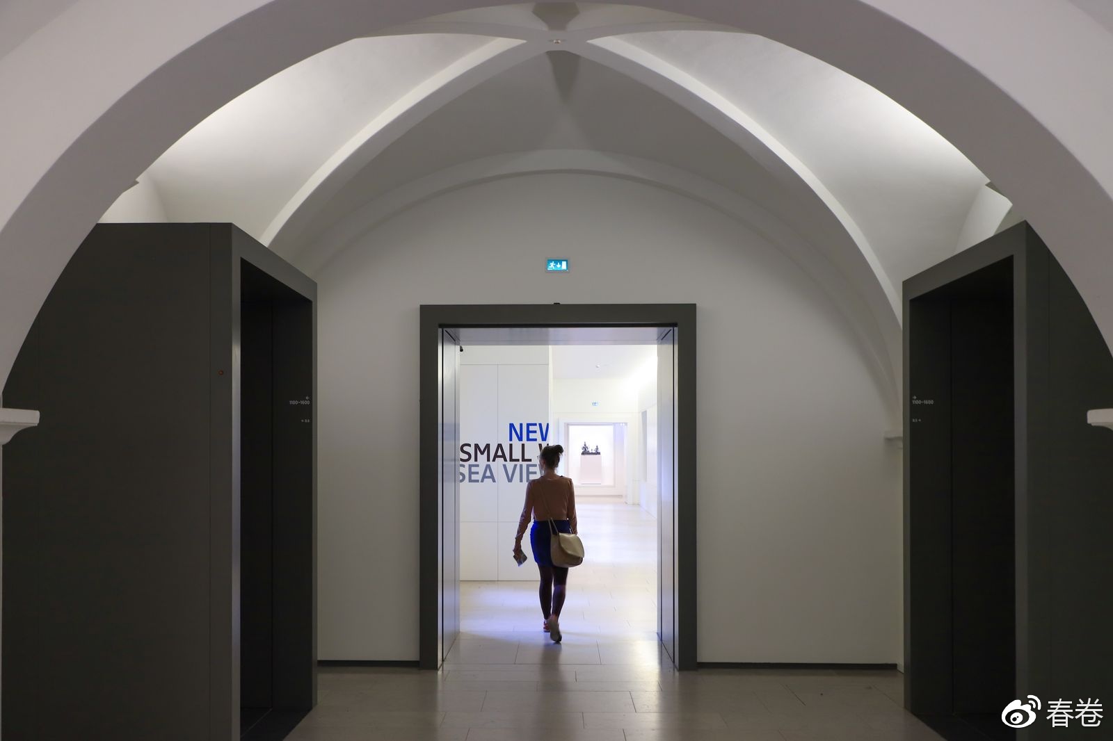 佳能6d2到底值不值得入手,6d2可通过固件升级解决宽容度吗