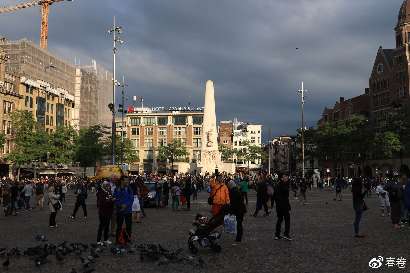 佳能6d2到底值不值得入手,6d2可通过固件升级解决宽容度吗