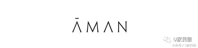 安缦到底有多么奢华,如何住安缦比较划算