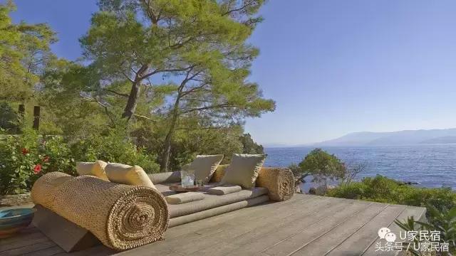 安缦到底有多么奢华,如何住安缦比较划算