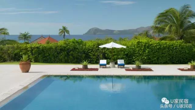 安缦到底有多么奢华,如何住安缦比较划算