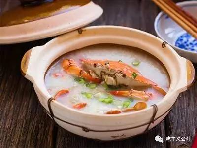 你知道天津卫的“磕啦”煮粥吗？