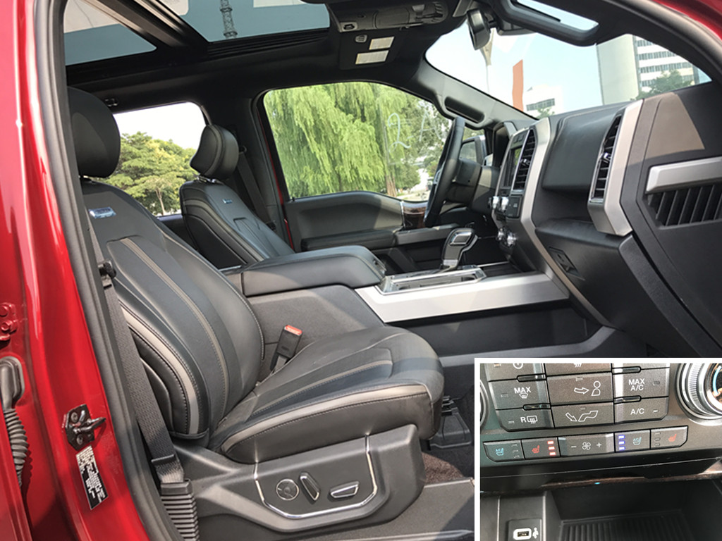 皮卡到报废年限不去报废,三十年报废的皮卡