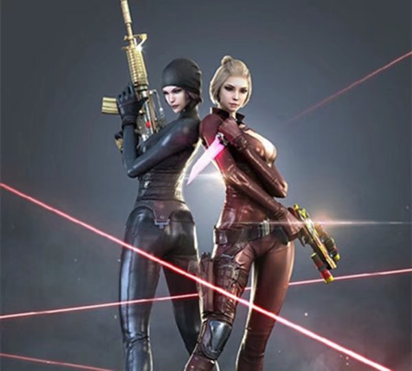 鹰击长空第一代攻略,大揭秘保卫大武汉之鹰击长空