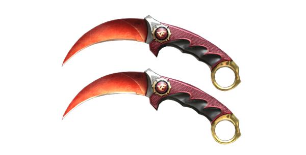 鹰击长空第一代攻略,大揭秘保卫大武汉之鹰击长空