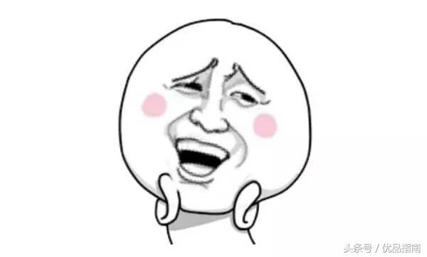 什么口红好用又断货了,这个秋天一定要买的口红