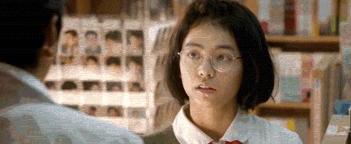 什么口红好用又断货了,这个秋天一定要买的口红