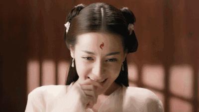 什么口红好用又断货了,这个秋天一定要买的口红