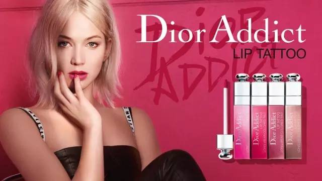 大牌哑光口红推荐哪款,所有口红经典款推荐