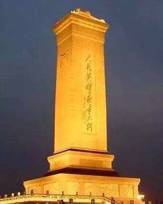 铭记历史，敬畏英雄：邓世昌