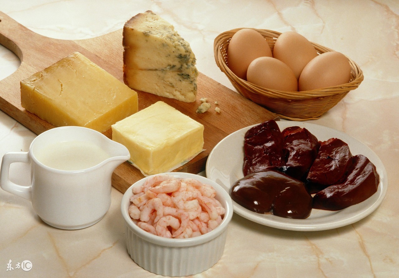 低血压能吃菠菜吗低血压要如何饮食