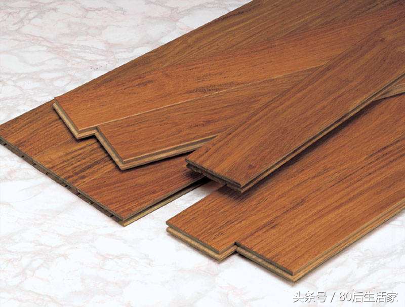 地板实木枫木,地板原木实木