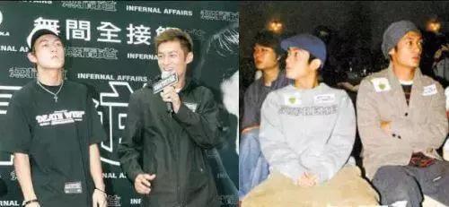 凉介听到86新引擎,凉介86上山视频