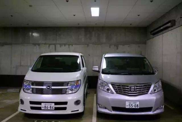 全球唯一敢加价40万的日本车,据说只有坐这车才算“圈里人”?