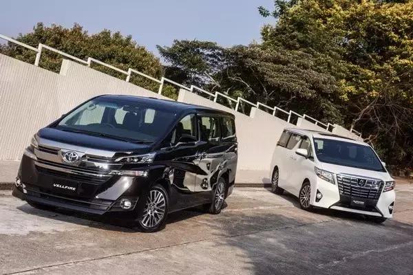 全球唯一敢加价40万的日本车,据说只有坐这车才算“圈里人”?