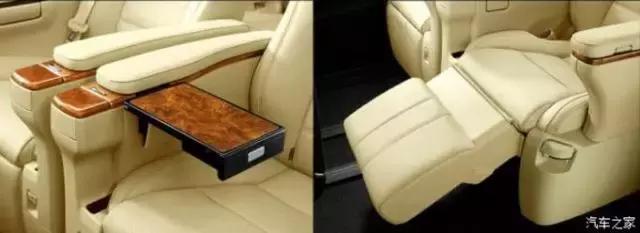 全球唯一敢加价40万的日本车,据说只有坐这车才算“圈里人”?