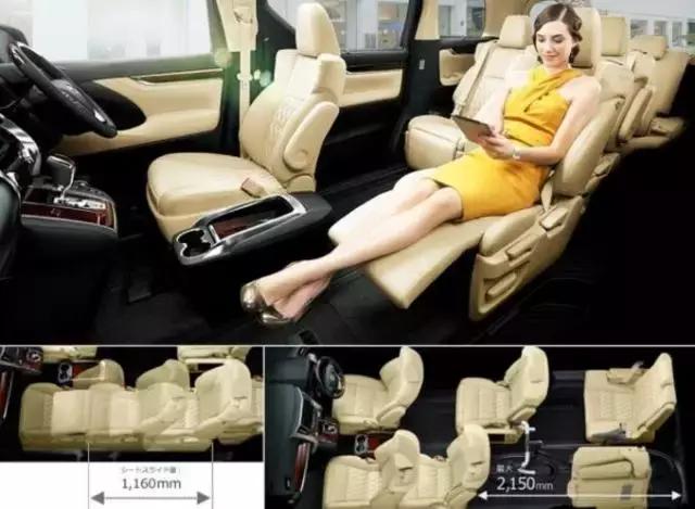 全球唯一敢加价40万的日本车,据说只有坐这车才算“圈里人”?