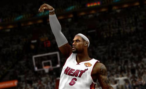 杩愭皵涓嶅ソ鐪熺殑鎵涗笉浣忎簡,杩愭皵鐪熶笉濂藉畬鏁寸増瑙嗛