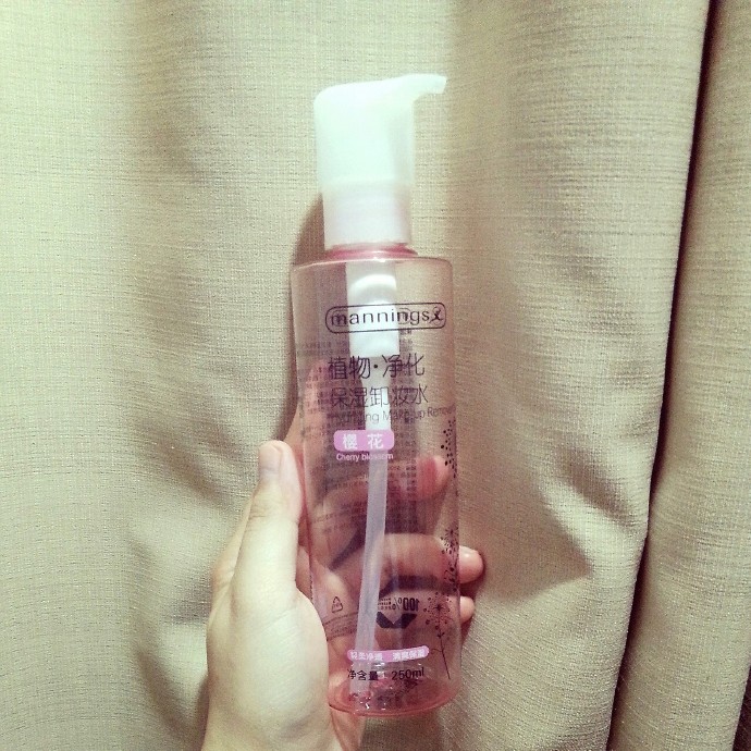 最好用的护肤品不踩雷,毁脸的护肤品排行榜