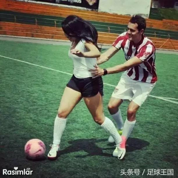 兄弟遇到一个很喜欢的女生,兄弟遇到喜欢的女生怎么办