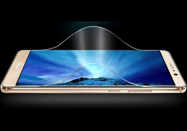 手机钢化膜到底要选什么款式,手机钢化膜选哪种好