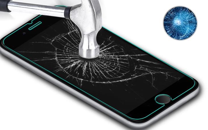 手机钢化膜到底要选什么款式,手机钢化膜选哪种好