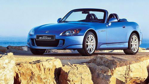 九代索纳塔怎么样,小编告诉你