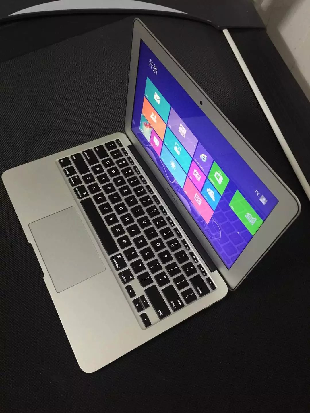 苹果macbook5代i7笔记本,深度了解macbookm1
