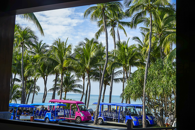 了解三亚自由行攻略,三亚旅游自由行攻略详解