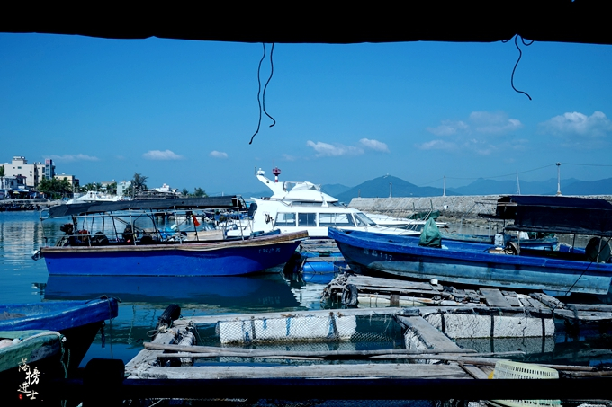 了解三亚自由行攻略,三亚旅游自由行攻略详解