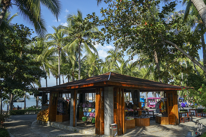 了解三亚自由行攻略,三亚旅游自由行攻略详解